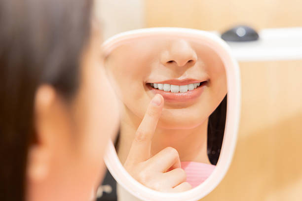 Affordable Invisalign Clear Aligners solutions in Apache Junction, AZ